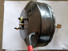 �����r���̈́x���b���������x�������ȫ���m�ϸ�������݆܇