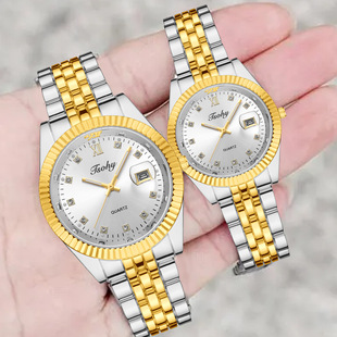 ��ʿ�ֱ�r�����eҹ��ŮʿʯӢ����H�ֱ�W���羳�ֱ��F؛ ���l