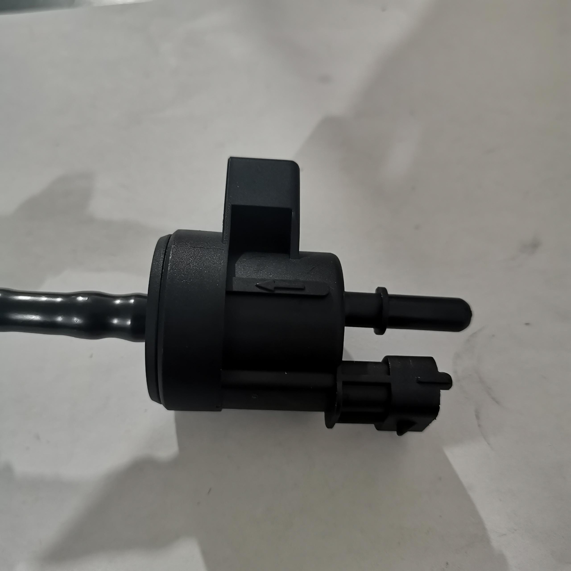 ������ѩ����̼�޵�ŷ� 55576071 55573017 24102695 911-409 91