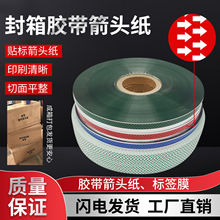 Դ�^���S���bopp�����z���_�^���_�ڼ������˺��N�����^�����^��