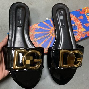 ladiesshoesŮЬ�¿�d��ƽ�כ��ϸ߼��п羳�W�������⴩Ůʿ��Ь