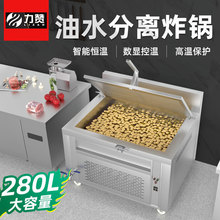 ٝˮx̿ըըtʽը黨׸