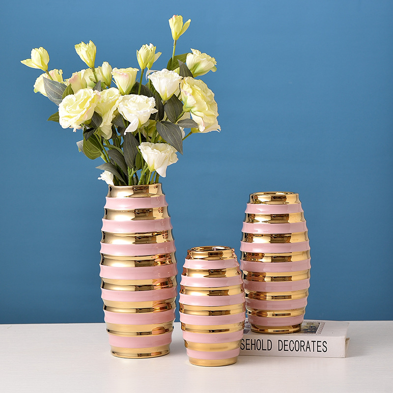 微信图片_202210091306452