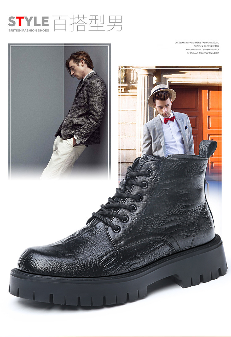 750_02.jpg?x-oss-process=image/format,png