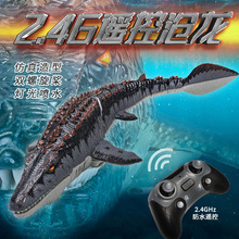 ���F��ͧ�p�������b�؝�ˮͧ늄Ӵ�ģ�̓�ͯ�����ԡ��ˮ�ļ����