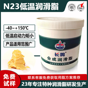 �L�Q�͜؝���֬ -50��͜��������֬2̖����֬ �Cе�S�Н�����֬