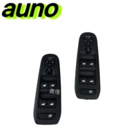 98074269ZD 98074459ZD Применимо для Peugeot 408 Стеклянный подъемник выключатель электрического стеклоподъемника