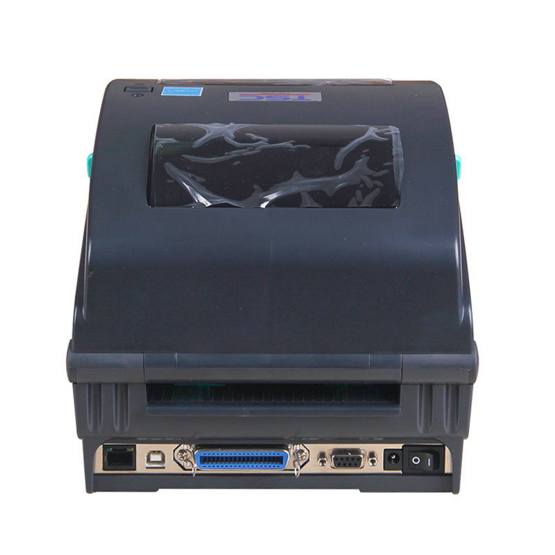 TSC TC210 TC310 TC200���е�Լɪ�Ҹ�ϴ�µ���ٶ����������ӡ