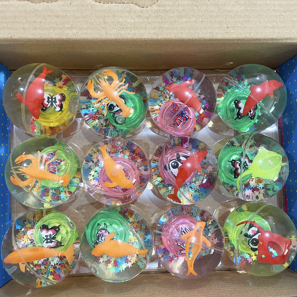 微信图片_202204201448441