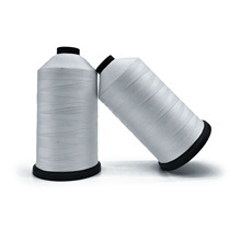 |pxӸߏMпpSҽWp܇_|150d