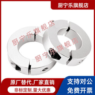 �X�Ͻ��_������λȦ�A�o�h�X���h��Ȧ���h���K���S�̶��hFAF01/02