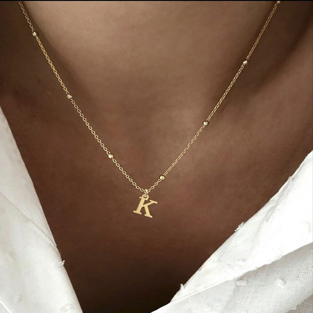 F198EFC063AC4B3FB341037F0FF440