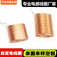 �S���~�����Ȧ �԰l�ȡ�c��Ȧ ��ճ��Ȧ �T⏾�Ȧ 늴��_�P��Ȧ