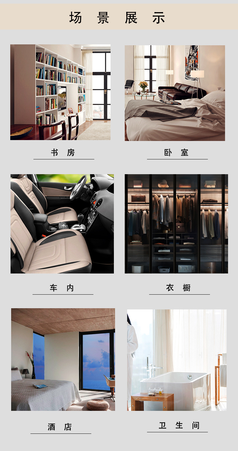 新型圆形蜡片_01_04