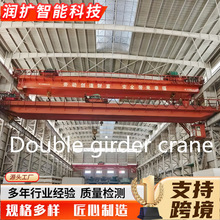 �p�����ؙC�Wʽ늄��p����ʽ��܇10����܇�p����ʽ���ؙC20���е�