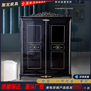�Wʽ�p�ݺ��s���T���F�����sС���������T������̴ɫ�����׽M�b