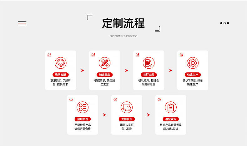 Car Vacuum Cleaner, Handheld, Small, Ultra-Powerful, Wireless Charging, Dual-Purpose for Home Use, Suction and Blowing, Integrated for Car Interior, Strong Suction Power