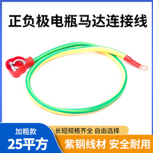 �ƿ�B�Ӿ���؛܇�������C�ƿ���F���R�_���������O�����әC