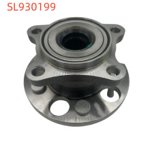 ��܇݆ݞ�S�І�ԪSEH-3104100�m��춱ȁ�����/��DM����݆