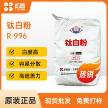 ����ѩɏR-996���ᷨ��tʯ��⁰׷� �����w���ͺ�T���ö������