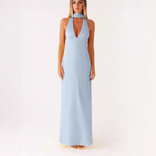 Ůʽ�첱�����Lȹ�� V �I¶���o���LȹY2k��ʽ�uβ�ƕ����ɳ���b