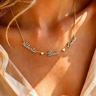 �W���羳�r�ж��Ƽ������Q�朲��P���18K����ļo���錚�Y��
