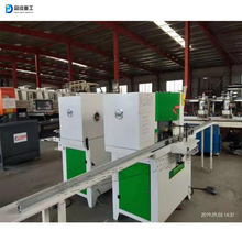 ľ�����p�^��нǙC 45��б�Ǽӹ��O�� �X��ľ�������жΙC