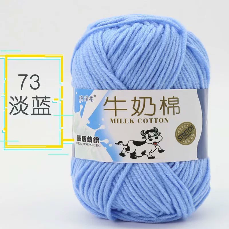 Детская кукла ручной работы, crochet, оптом