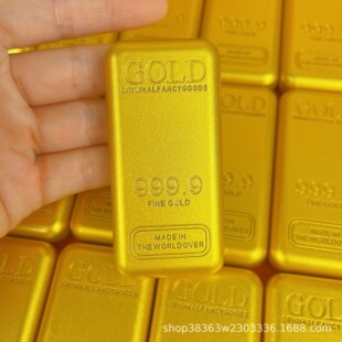 ��Ʒ����ɳ������l�[���YƷ�ҾӾی��������ٛƷ��u��Ʒ����