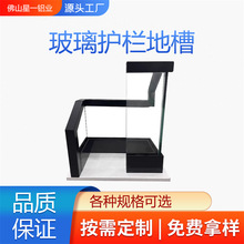 �X�Ͻ�䓻������o���̨�ڗU�������bU�͵زۘ��ݷ����X�Ͳİ�߅