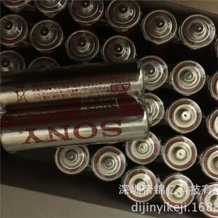 ��Ʒԭ�bSONY����̼���F��늳�5̖��7̖R6  R03 AA AAA