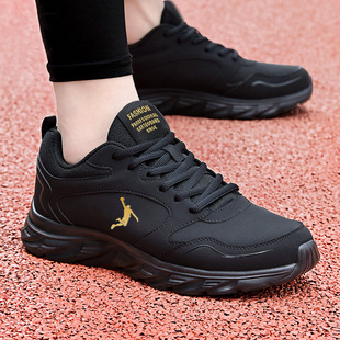 ��a��}�پW��Ʒ��Ь�W�����eЬ��ʿ�\���ܲ�Ь�p�����Ƥ��Ь��