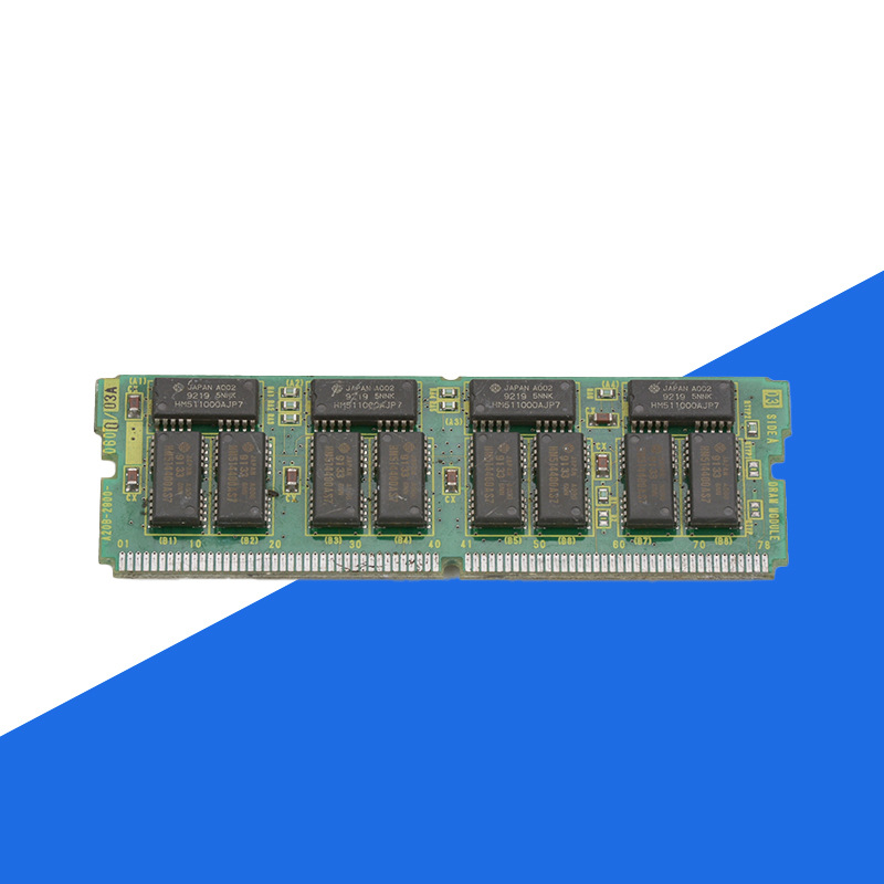 A20B-2900-0600发那科FANUC原装电路板线路板现货全新拆机议价出