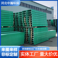 �������|��ܑ����߾��� ����䓲�ʽ����бPʽ��ʽ��|���