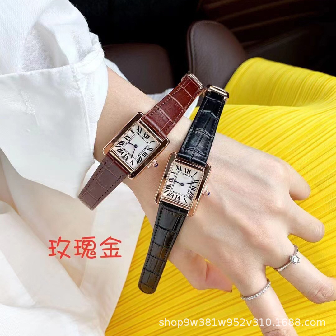 未标题-1_0010_IMG_2576(20210622-2