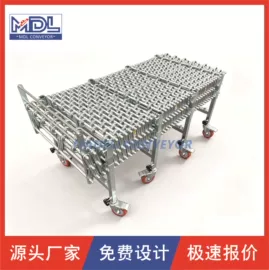 输送机;输送设备配件;其他输送设备