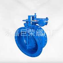 HH47X-25C T䓷mʽ_ֹy бʽֹyʹÉL