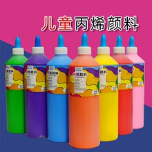 ���l��ͯ��ϩ���500/�����T�fʯ�����މTɫ���V���׃��@35ɫ