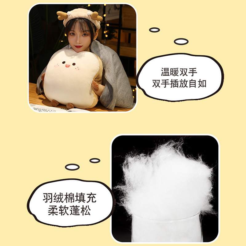 614d37c5-33f6-4a07-839f-4d3d4e1396bc.jpe