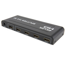 hdmiһMĳ1x4DQHDTV14 HDMIͬһ4k