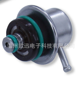 Fuel Pump Is Suitable for Mercury Mercury Outboard Fuel Pump and Regulator 880596t55 880596t58