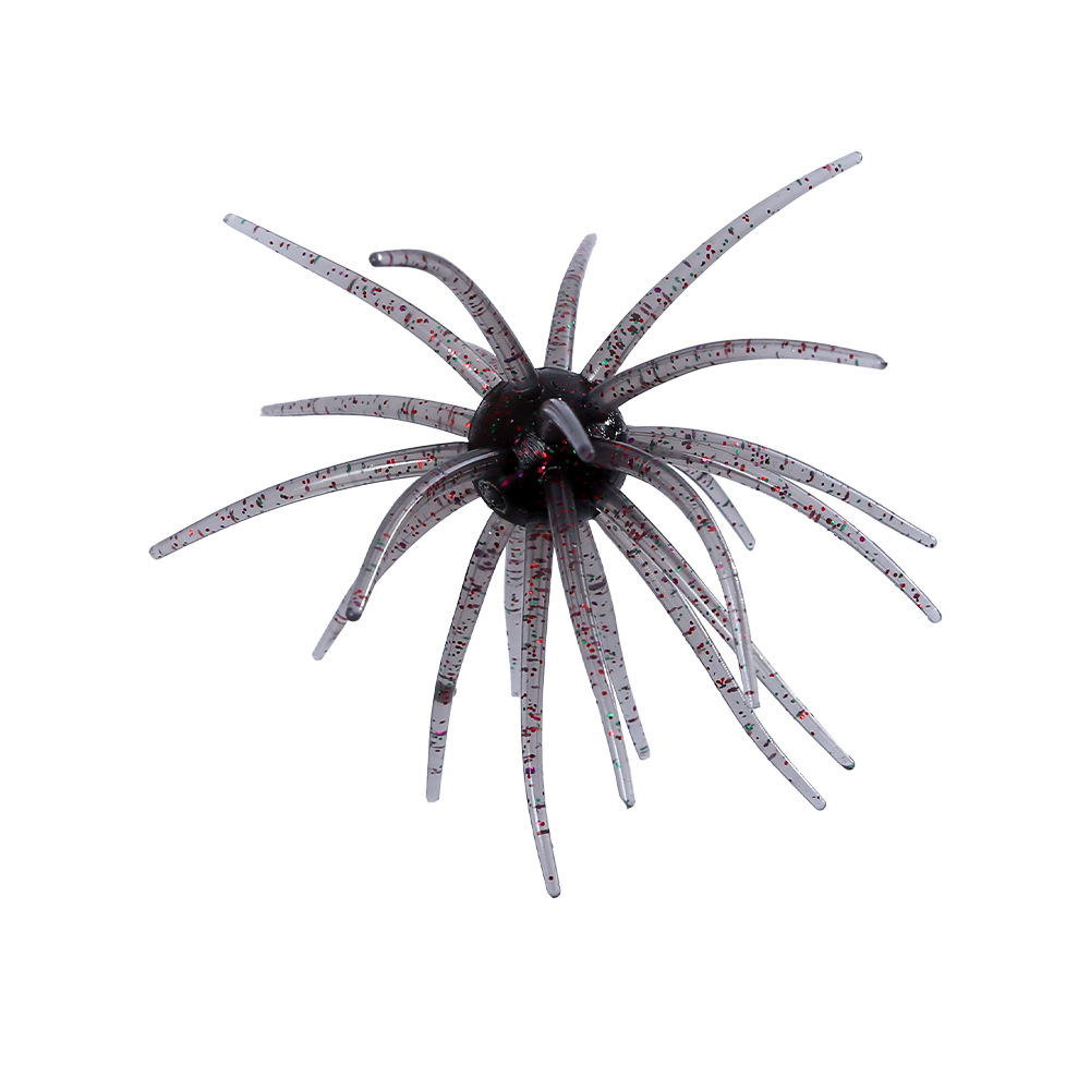 플래시 레드 대형 사이즈 1박스