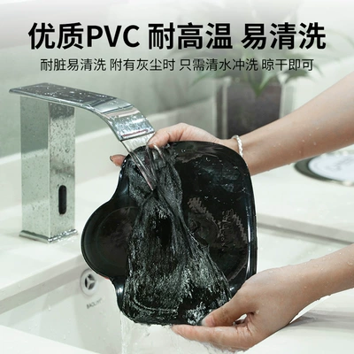 Anti-slip mat – supplies