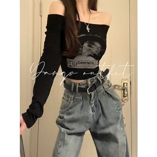��260��Ī����1*1���r��һ�ּ�¶����������Ů�¿������@�ݶ̿���
