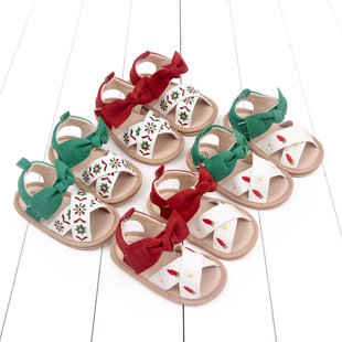 �ļ��¿�0-12��Ů����Ь�ӽ����냺Ь�z�׹�����Ь�W��Ь BL3023