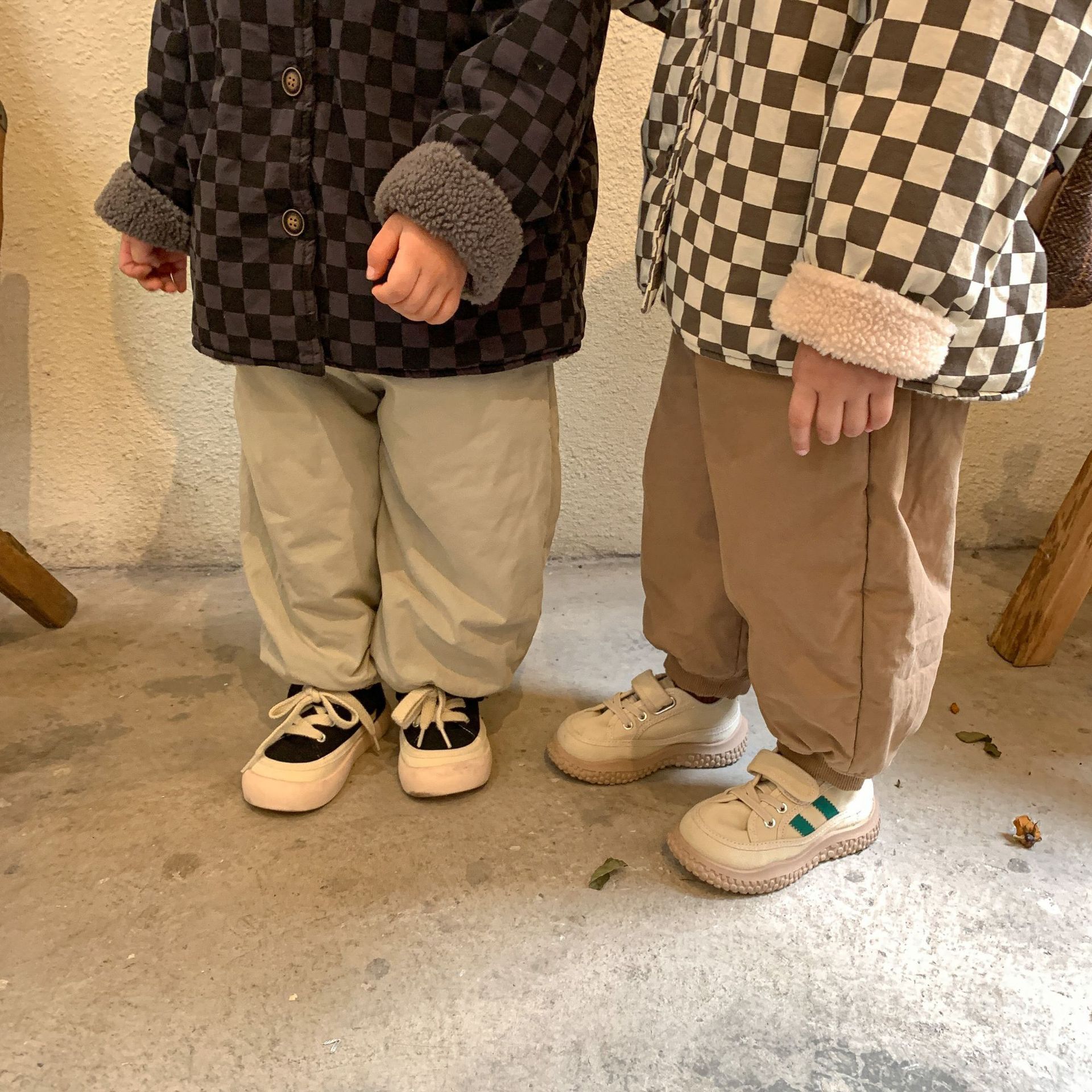 2022-09-30 103646.jpg