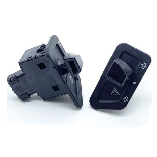 �m���̤��늄�Ħ���D����_�P��ɳ��ţ�Ԏ��p�W���o������b��ʾ