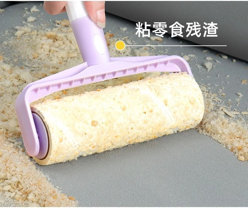 466ffbda-de42-46f7-a4d9-6ccde0b71ba9.jpe