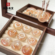 ��Ȼ���y���ƽ���۵�������ʽ�������y����i���y������ߒ��