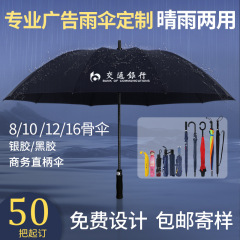 傘カスタム日傘折り畳み傘傘全自動傘長柄傘三つ折り傘透明傘卸売り